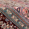 Birjand Carpet Ref 174163