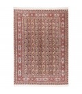 ALFOMBRA Sarouq REF 174164