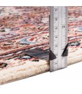 ALFOMBRA Sarouq REF 174164