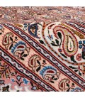 ALFOMBRA Sarouq REF 174164