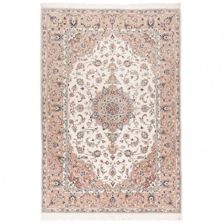 Yazd Rug Ref 174168