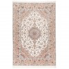 Yazd Rug Ref 174168