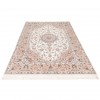 Yazd Rug Ref 174168