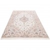 Yazd Rug Ref 174168