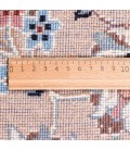 handgeknüpfter persischer Teppich. Ziffer 174170