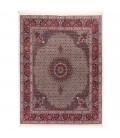 ALFOMBRA Sarouq REF 174174