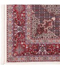 ALFOMBRA Sarouq REF 174174