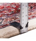 ALFOMBRA Sarouq REF 174174