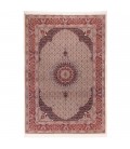 ALFOMBRA Sarouq REF 174175