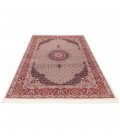 ALFOMBRA Sarouq REF 174175