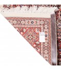 ALFOMBRA Sarouq REF 174175