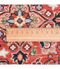 ALFOMBRA Sarouq REF 174175