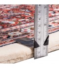 ALFOMBRA Sarouq REF 174175