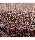 ALFOMBRA Sarouq REF 174175