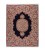 Kerman Rug Ref 174176