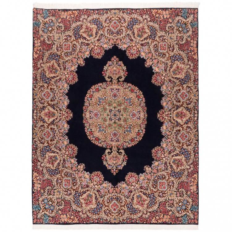 handgeknüpfter persischer Teppich. Ziffer 174176