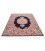 Kerman Rug Ref 174176