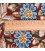 Kerman Rug Ref 174176
