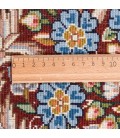 Kerman Rug Ref 174176