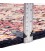 Kerman Rug Ref 174176