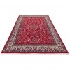 ALFOMBRA Sarouq REF 174178