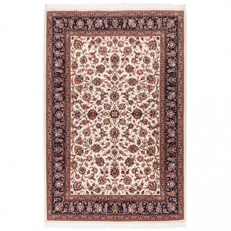 伊朗手工地毯 代码 174180