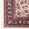 伊朗手工地毯 代码 174180
