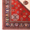 handgeknüpfter persischer Teppich. Ziffer 174181