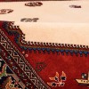 handgeknüpfter persischer Teppich. Ziffer 174181