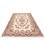 Sarouq Rug Ref 174183