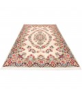 Sarouq Rug Ref 174183