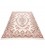 Sarouq Rug Ref 174183