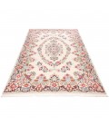 Sarouq Rug Ref 174183