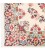Sarouq Rug Ref 174183