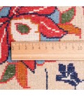 Sarouq Rug Ref 174183