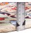 Sarouq Rug Ref 174183