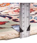 Sarouq Rug Ref 174183