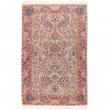 Kerman Rug Ref 174177