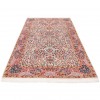 Kerman Rug Ref 174177