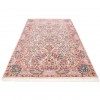 Kerman Rug Ref 174177