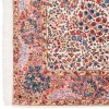 Kerman Rug Ref 174177