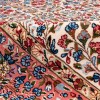 Kerman Rug Ref 174177