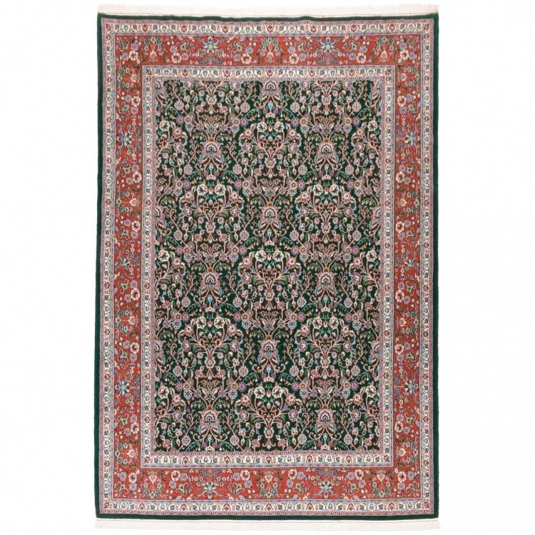 Birjand Rug Ref 174187