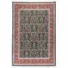 Birjand Rug Ref 174187