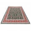 Birjand Rug Ref 174187