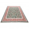 Birjand Rug Ref 174187