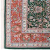 伊朗手工地毯 代码 174187