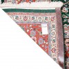 Birjand Rug Ref 174187