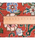 السجاد اليدوي الإيراني رقم174187