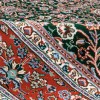 Birjand Rug Ref 174187